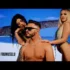 Rex Hooligan – You Get Me High