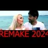 MANELE LA MAXXIM vol 2 – Cele mai tari hituri manele vechi MEGA MIX 2014