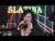 Dana de la Slatina – Colaj Banat x Cel mai al dracu colaj de joc (LIVE)