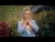 Roxana Brumar – Te rog fata mea ma iarta