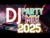 Club Mix 2025 x DJ Party Club Dance Music 2025 – Mashup & Remixes Of Popular Songs 2025