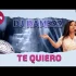 Benny Benassi, Dubdogz, Mairee – La Musica