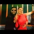 Bubu Pustanu x Tanu Music – Il vrei pe el Zeno Music Remix