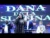 Dana de la Slatina – Colaj de petrecere – Muzica de petrecere – LIVE 2024