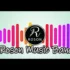 Oana Radu x Leo De La Rosiori – Capu' Sus