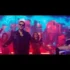 MANSHN – Back & Forth Garage