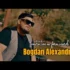 Leo de la Rosiori – Eu sunt un om patit (New Colaj HIT-uri Live 2024)