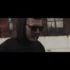 MANSHN – Back & Forth Garage