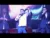 Leo de la Rosiori – Eu sunt un om patit (New Colaj HIT-uri Live 2024)