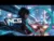 Rameses B & Veela – Never Knew Me Phonk