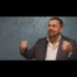 Leo de la Rosiori – Eu sunt un om patit (New Colaj HIT-uri Live 2024)
