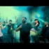 MVSTAFA x Mqx – Want it All