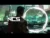MVSTAFA x Mqx – Want it All