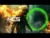 Psylla – In Bonfires Green