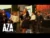 AZA – Made in Romania (Live Show)
