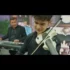 Nicolae Guta – Ma fac vagabond de maine