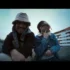 Leo de la Rosiori – Mama si Fratii