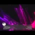 Tobu – Live Your Life