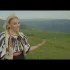 Adi de la Valcea – Mamacita mi amor (Originala 2019)