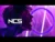 PYTI – I Wanna Dance