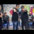 NCS – The Best Of Trap Mix
