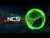 NCS – The Best Of Trap Mix