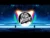 Blvk Jvck – Mine Luv (feat. H.E.R.)(BRUER Remix)
