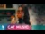 Adriana Onci – Noi 2 incognito