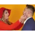 Catalin Ciortan – Din Ardeal in toata tara (La multi ani de ziua Rromilor)