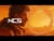 BEKSY – Stars in the Sky Electronic Pop NCS