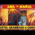 Taraful Marian Cozma – Sa joace fetele (LIVE 2025)
