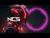 Rameses B – Cybernetic