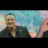 Catalin Ciortan – Din Ardeal in toata tara (La multi ani de ziua Rromilor)