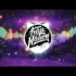 Blvk Jvck – Mine Luv (feat. H.E.R.)(BRUER Remix)
