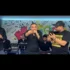 Nicolae Guta x Play AJ x Daddy Yankee x Snow x DMX – Sunt Tare (Deejay Killer Remix)