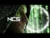 MANSHN – Code