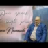 Stana Stepanescu x Boji x Ava Music – Stau si ma uit dupa stele