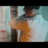 Leo de la Rosiori – Fii mai bun