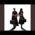 Dosi & Aisake – Cruising x Lofi