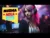 Muzica Noua 2025 Romaneasca – Romanian Club Mix 2025 x Best Romanian Dance Mix Party Music 2025