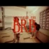 DeSanto & Romeo de la Tg Jiu – Beau de suparare