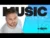 ADRIAN FUNK – Music Podcast March 2024 (#62)