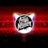 Miles Away – Alone Tonight (ft. Eden Knight)