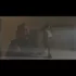 Nicolae Guta – Numai banii (Manele Vechi)