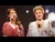 Georgiana Lobont & Irina Loghin – Cate griji are o mama (Duet de exceptie 2024)