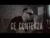 El Nino – Ce conteaza