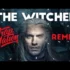 Whethan ft. Bipolar Sunshine – Top Shelf (Choice Remix)