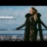 Ariadne – Karma Electronic Pop
