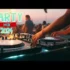 Shy Smith – Soaked (Bass Boosted)(slowed+reverb)