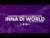 Andeeno Damassy x Jimmy Dub – Inna Di World (ZENO Music REMIX)